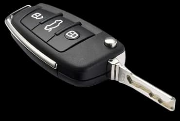 Keys image